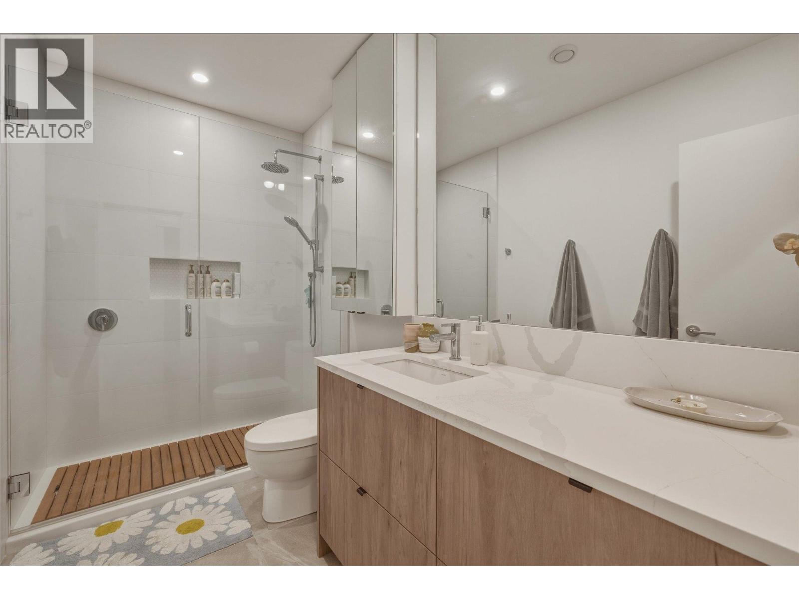 26 4000 Sunstone Way, Pemberton, British Columbia V0N 2L3 - Photo 31 - R3153984