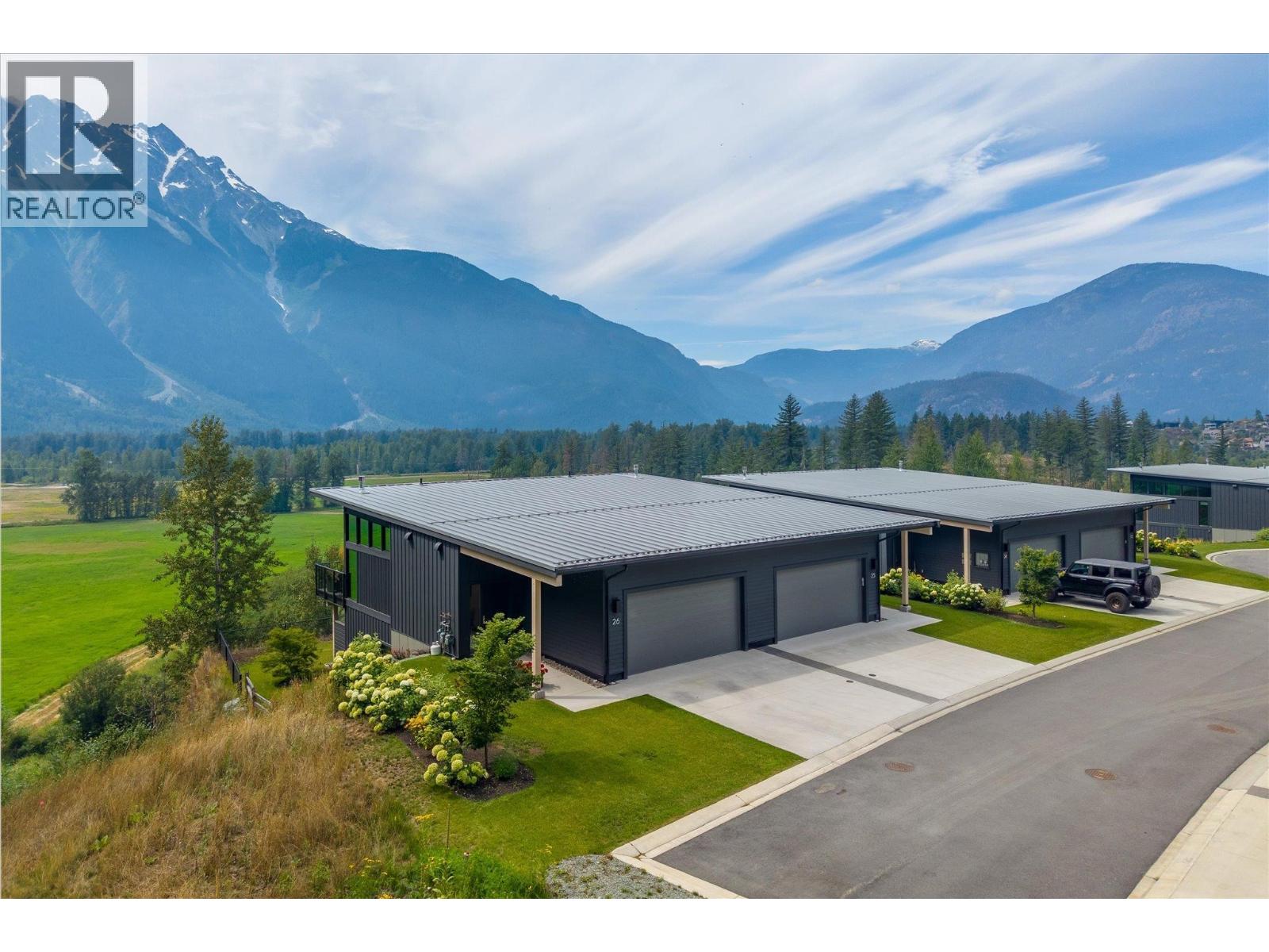 26 4000 Sunstone Way, Pemberton, British Columbia V0N 2L3 - Photo 35 - R3153984