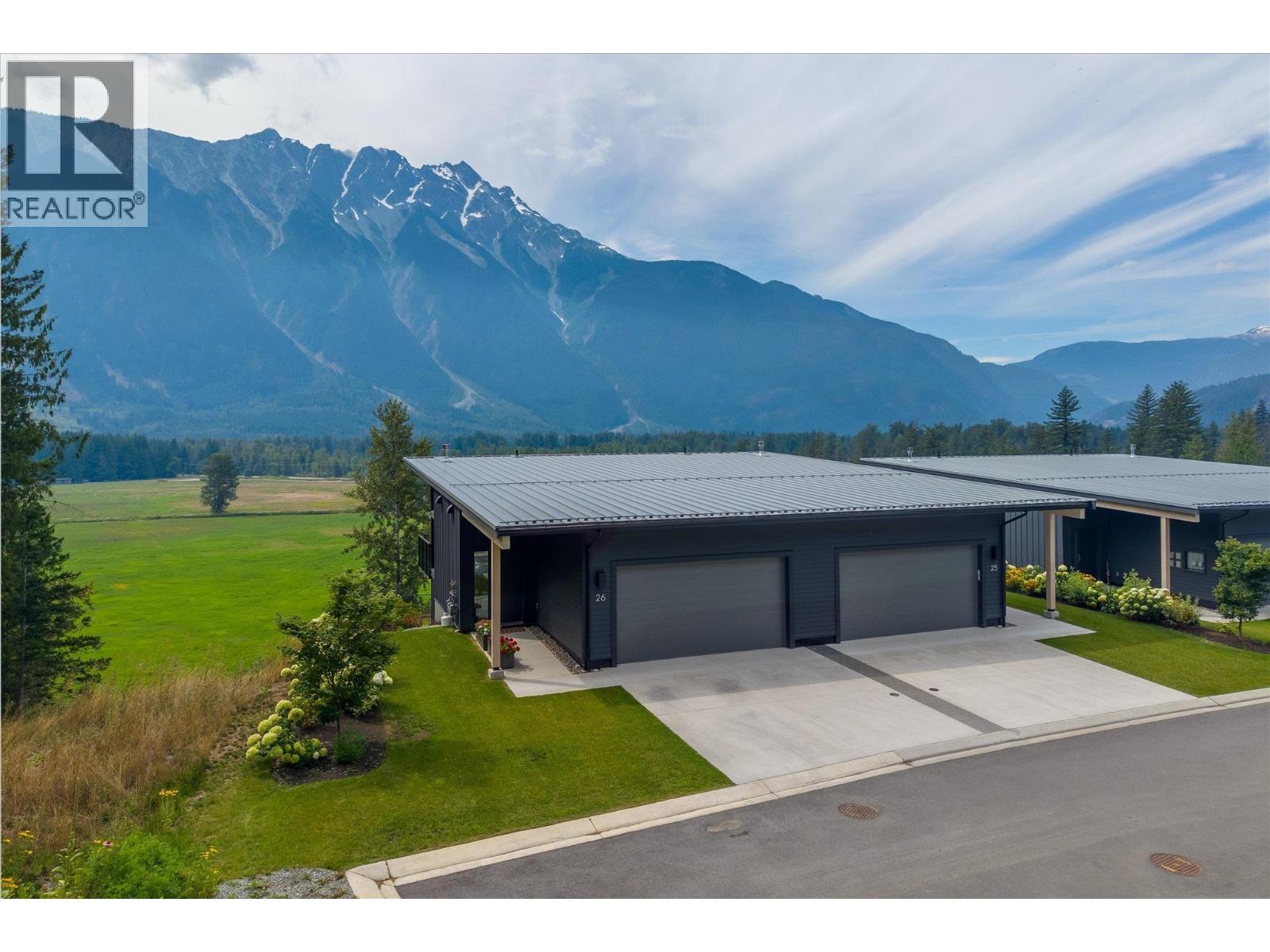 26 4000 Sunstone Way, Pemberton, British Columbia V0N 2L3 - Photo 36 - R3153984