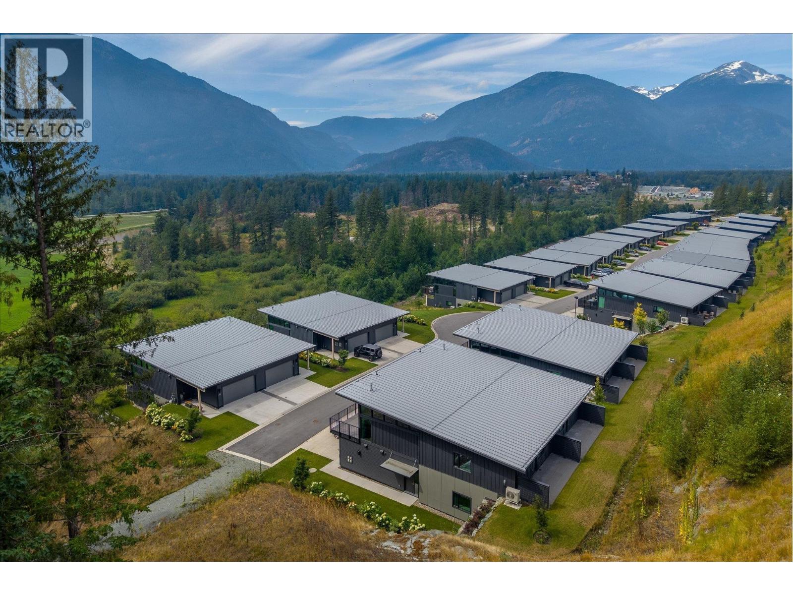 26 4000 Sunstone Way, Pemberton, British Columbia V0N 2L3 - Photo 37 - R3153984