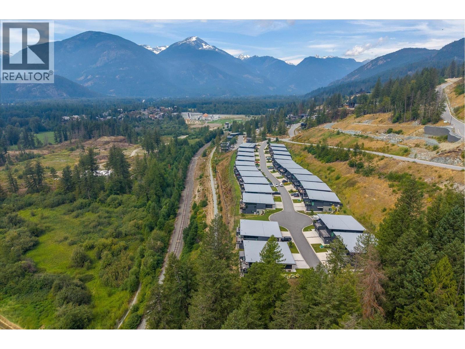 26 4000 Sunstone Way, Pemberton, British Columbia V0N 2L3 - Photo 38 - R3153984