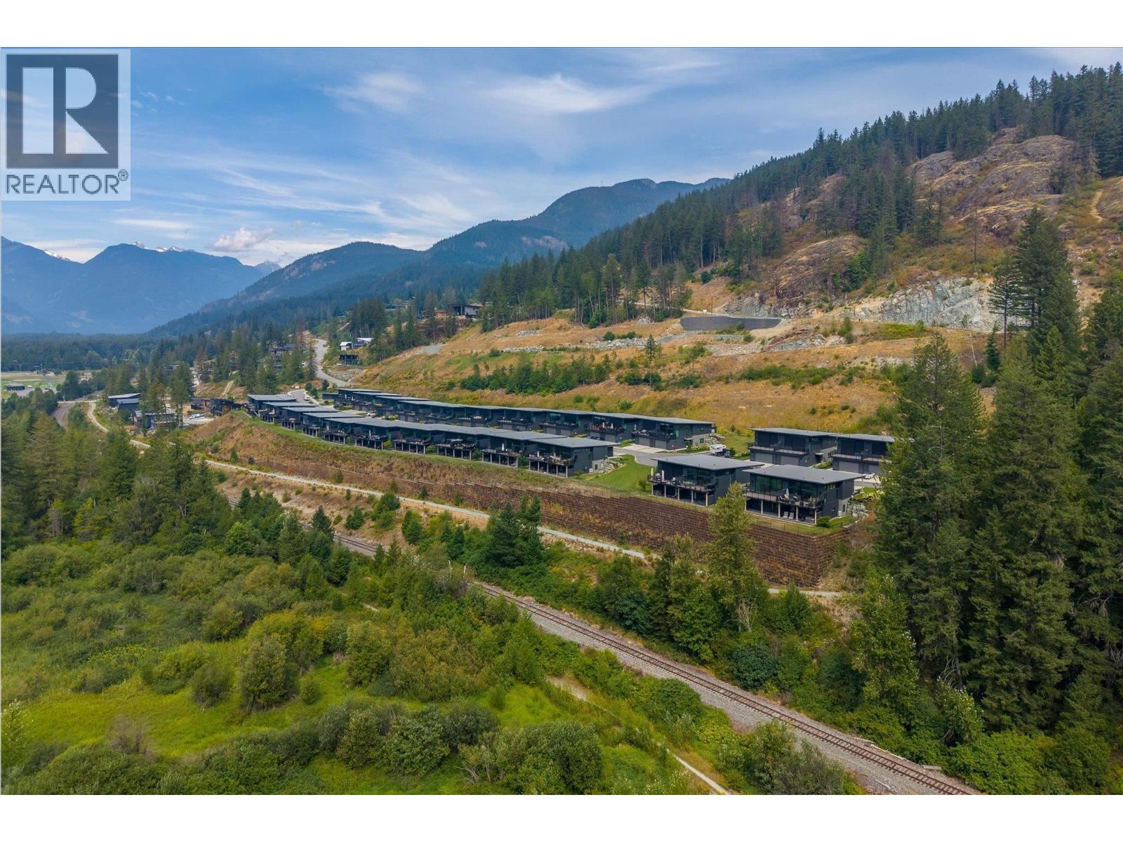 26 4000 Sunstone Way, Pemberton, British Columbia V0N 2L3 - Photo 39 - R3153984