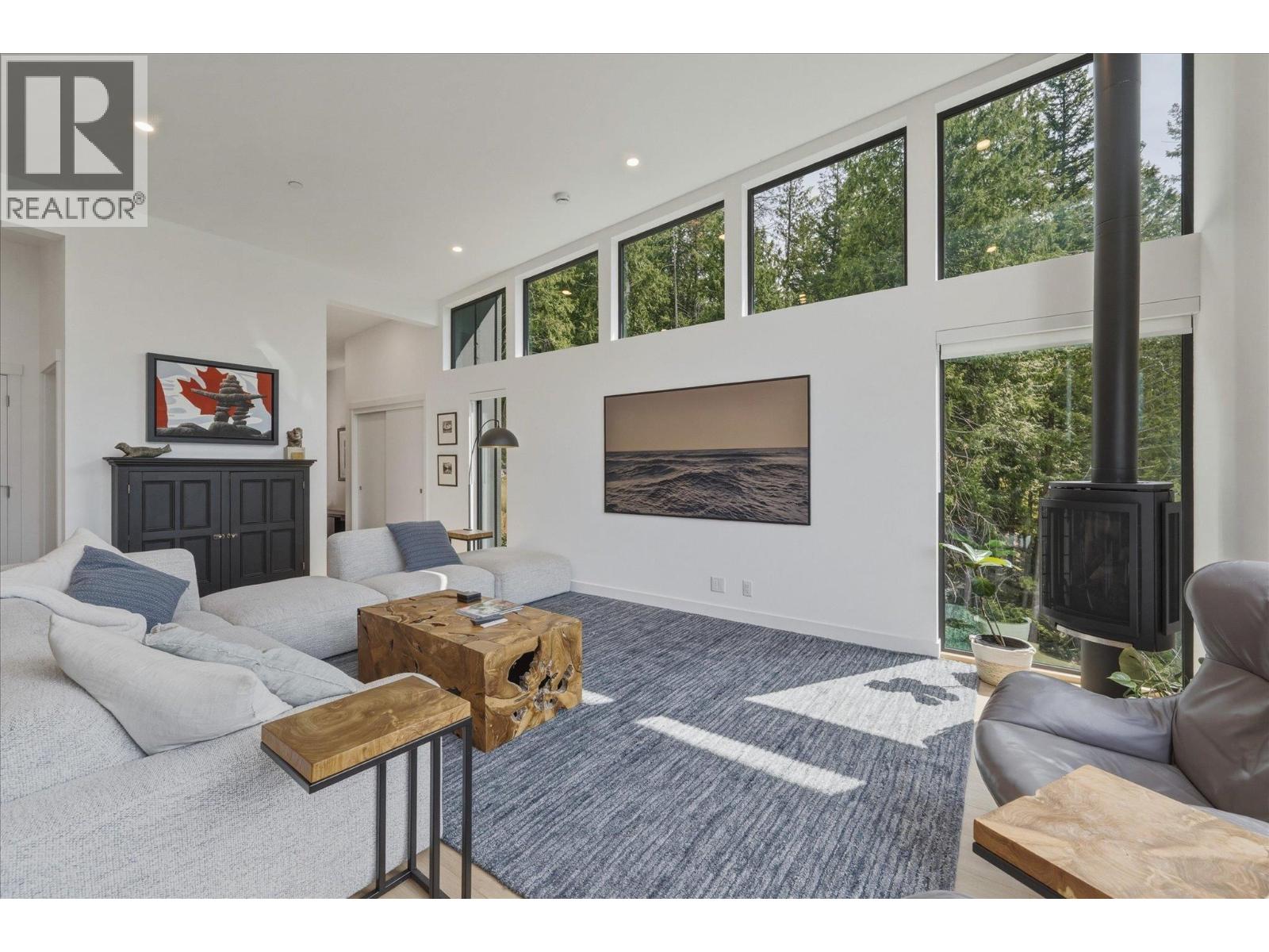 26 4000 Sunstone Way, Pemberton, British Columbia V0N 2L3 - Photo 7 - R3153984