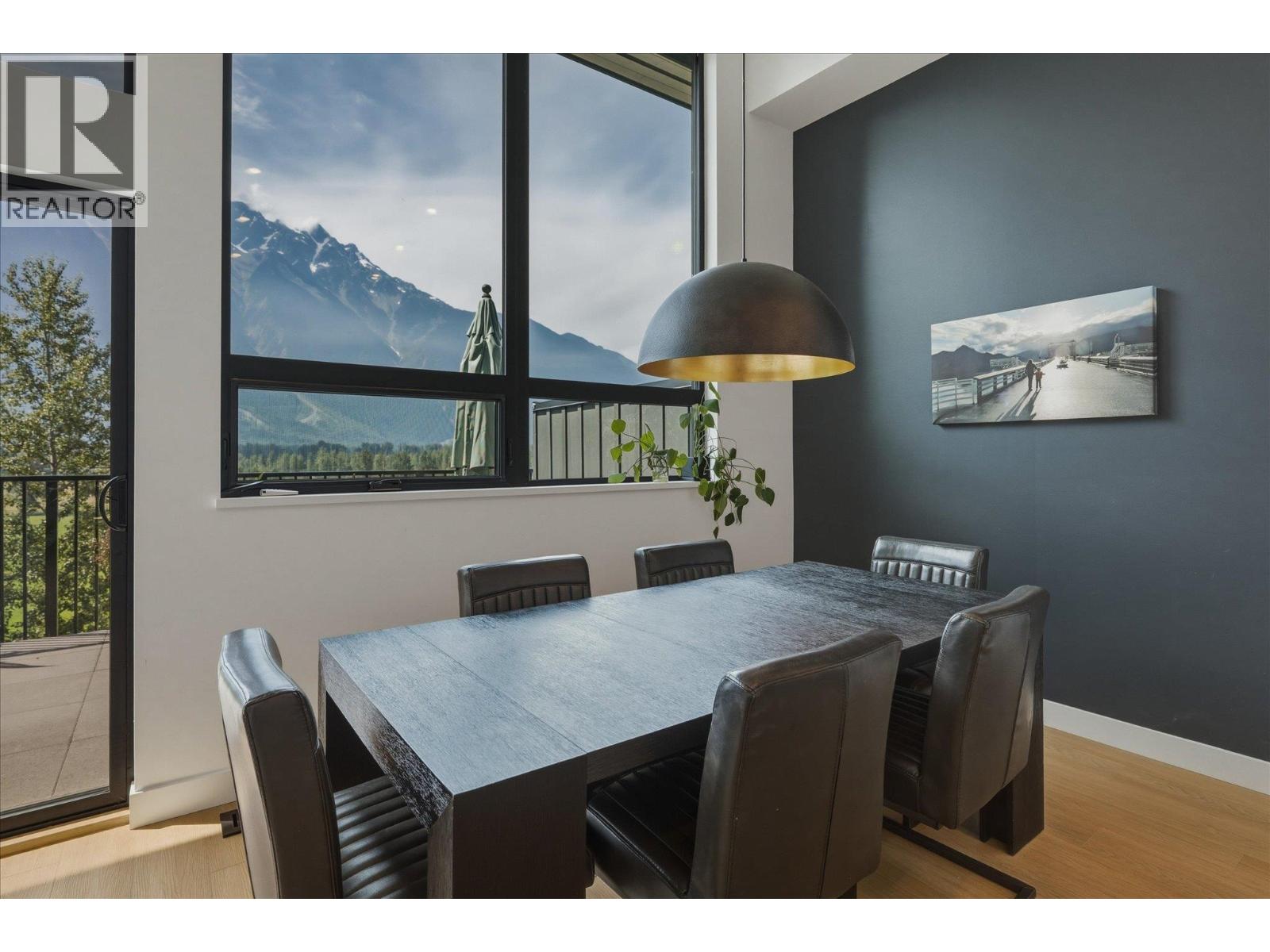 26 4000 Sunstone Way, Pemberton, British Columbia V0N 2L3 - Photo 9 - R3153984