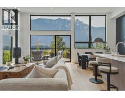 26 4000 SUNSTONE WAY, Pemberton, British Columbia