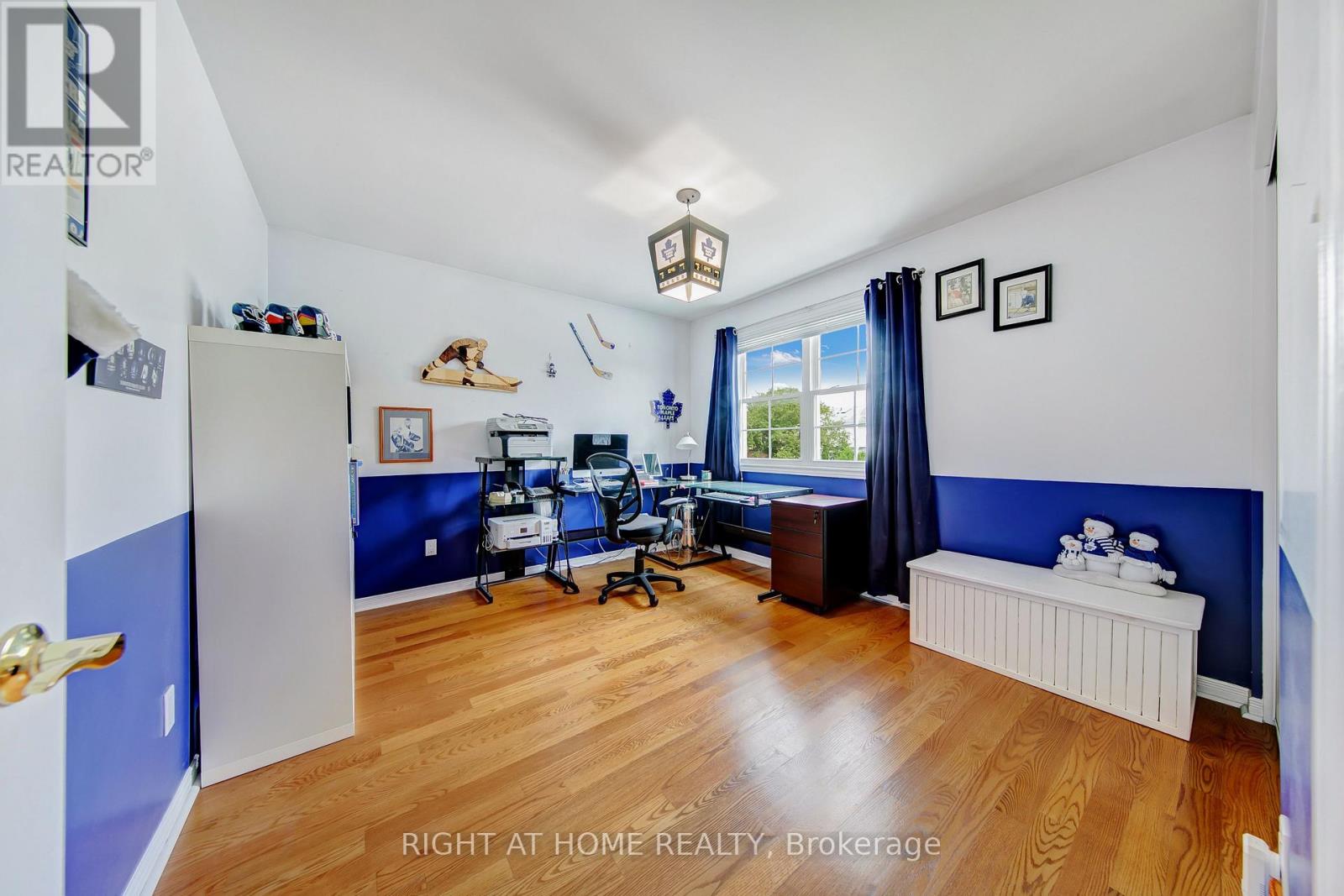 2796 Tallberg Court, Mississauga, Ontario  L5J 1T1 - Photo 24 - W13654406