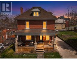 131 2ND SW AVENUE S, Arran-Elderslie, Ontario