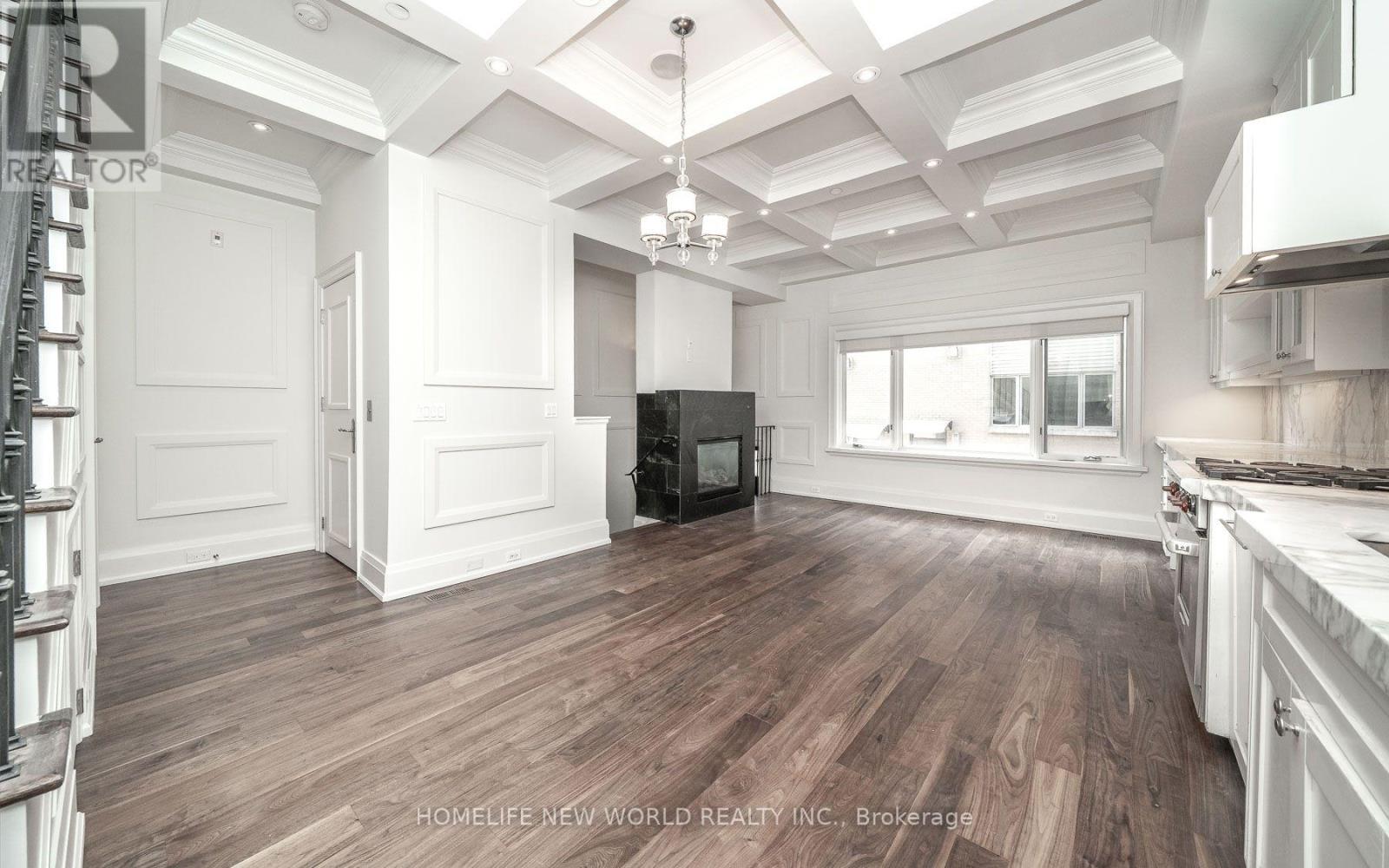 310 Merton Street, Toronto, Ontario  M4S 1A9 - Photo 10 - C13654826
