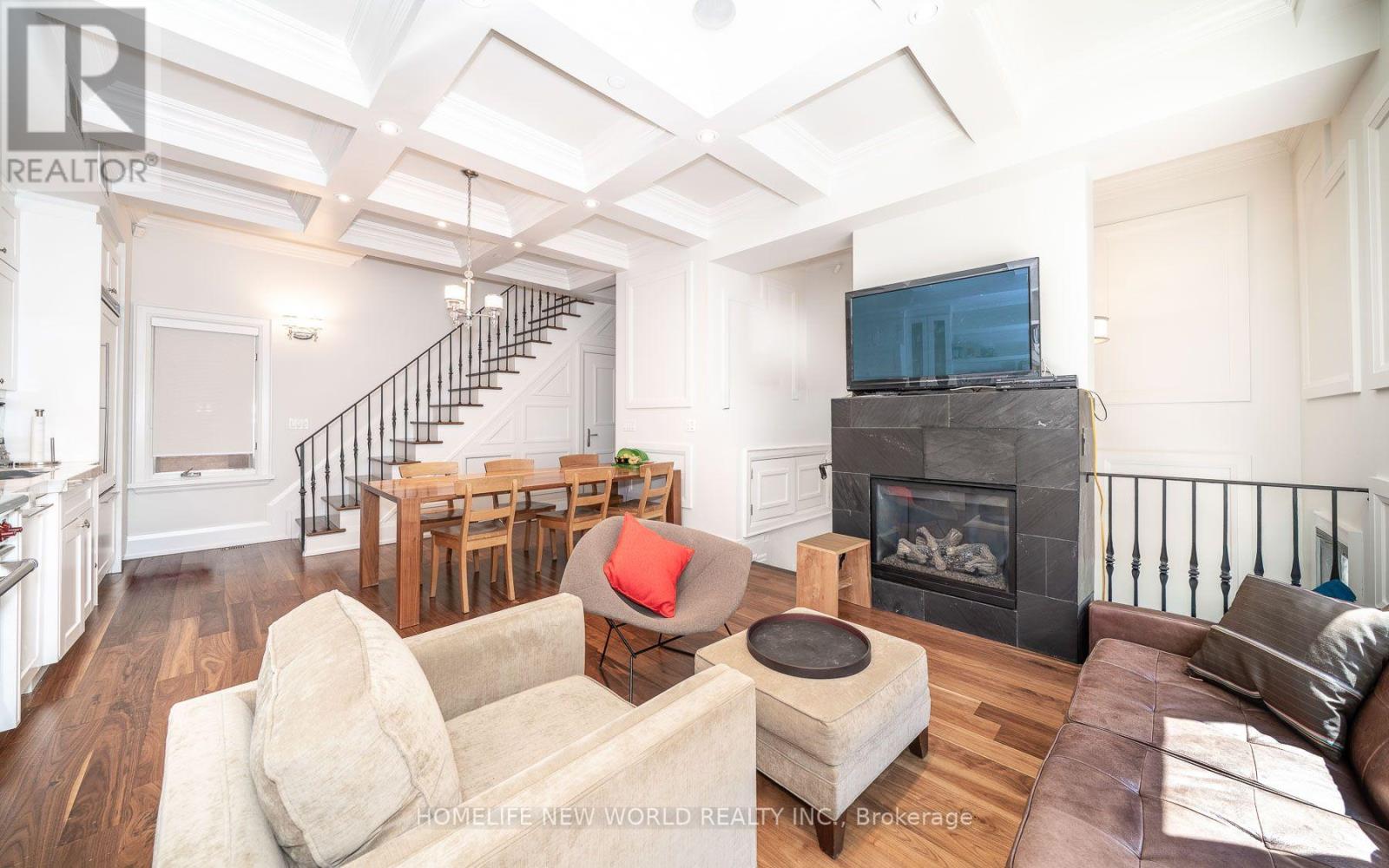 310 Merton Street, Toronto, Ontario  M4S 1A9 - Photo 12 - C13654826