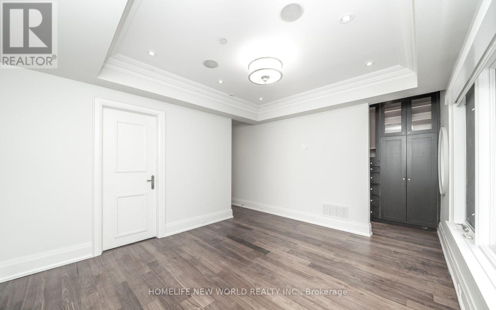 310 Merton Street, Toronto, Ontario  M4S 1A9 - Photo 17 - C13654826