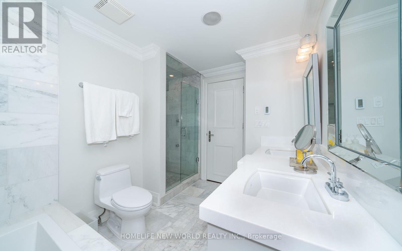 310 Merton Street, Toronto, Ontario  M4S 1A9 - Photo 21 - C13654826