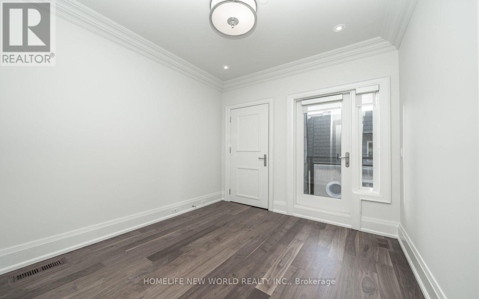 310 Merton Street, Toronto, Ontario  M4S 1A9 - Photo 22 - C13654826