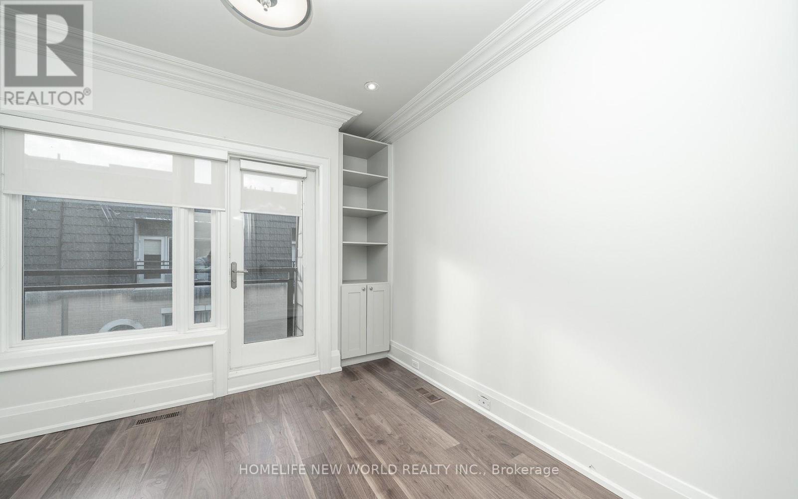 310 Merton Street, Toronto, Ontario  M4S 1A9 - Photo 24 - C13654826