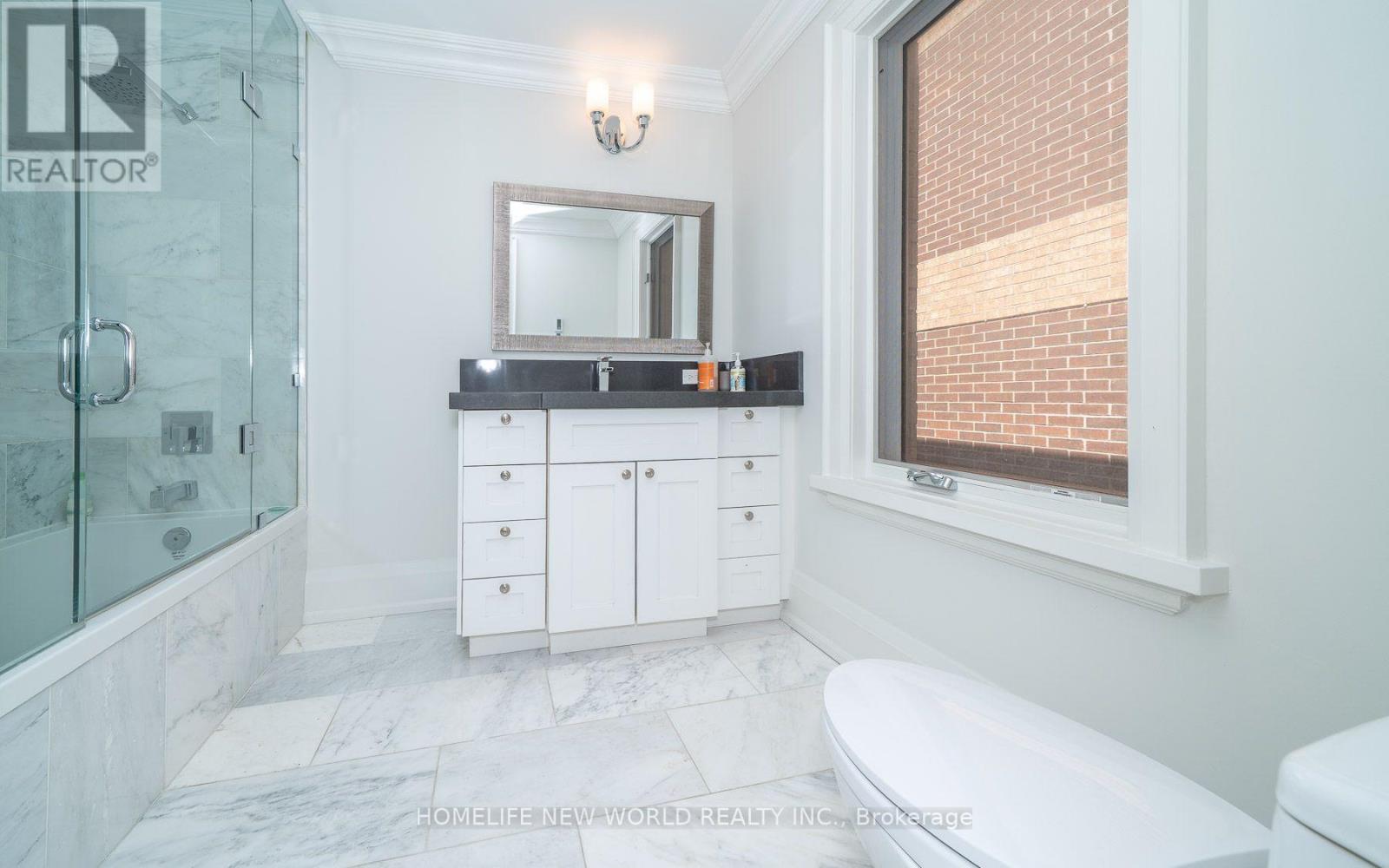 310 Merton Street, Toronto, Ontario  M4S 1A9 - Photo 26 - C13654826