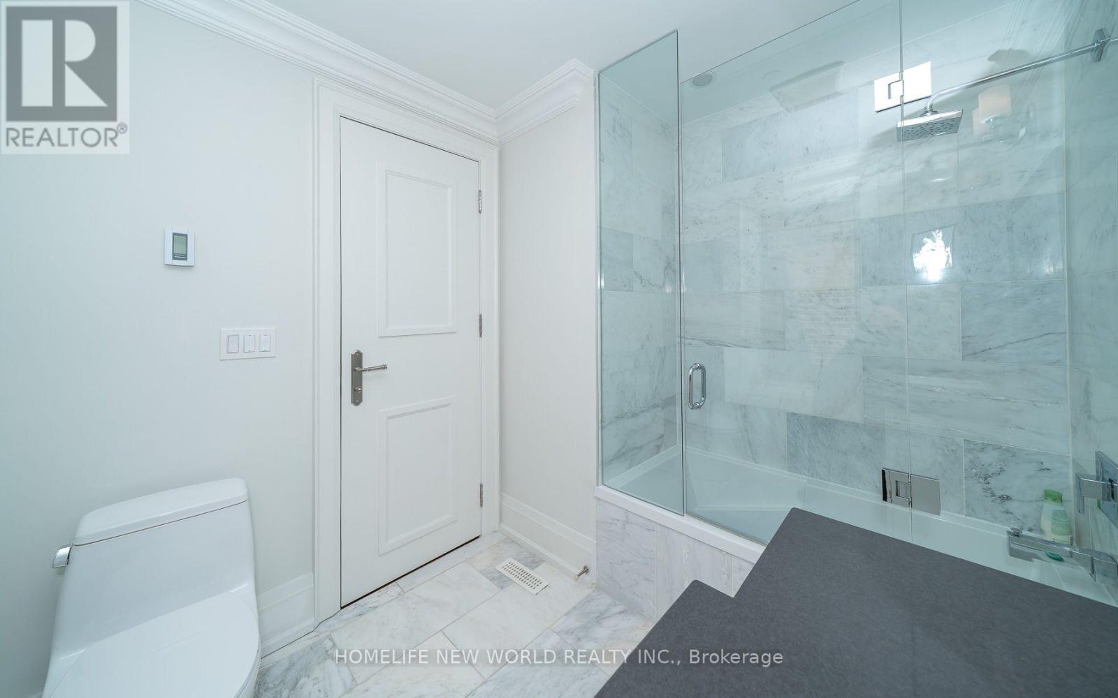 310 Merton Street, Toronto, Ontario  M4S 1A9 - Photo 27 - C13654826