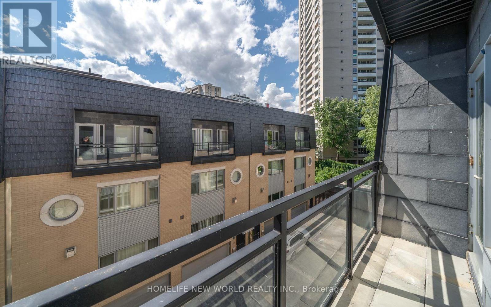310 Merton Street, Toronto, Ontario  M4S 1A9 - Photo 28 - C13654826