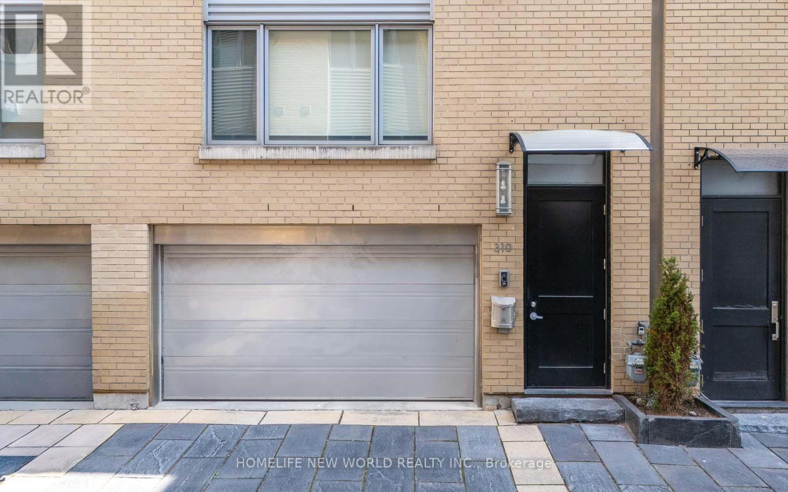 310 Merton Street, Toronto, Ontario  M4S 1A9 - Photo 3 - C13654826