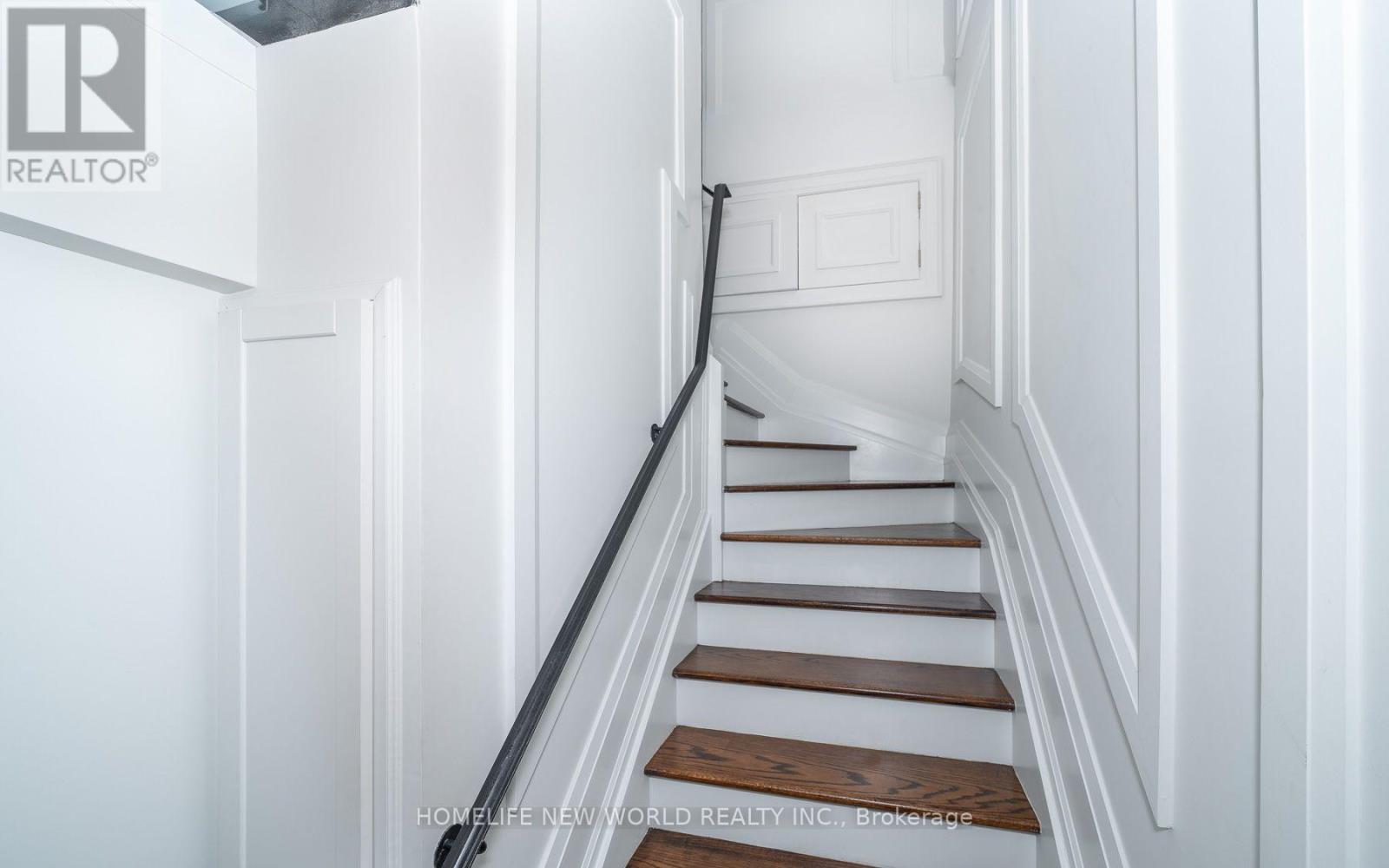 310 Merton Street, Toronto, Ontario  M4S 1A9 - Photo 4 - C13654826