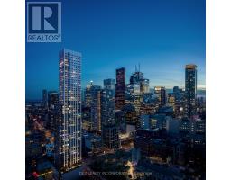 1407 - 60 QUEEN STREET E, Toronto, Ontario