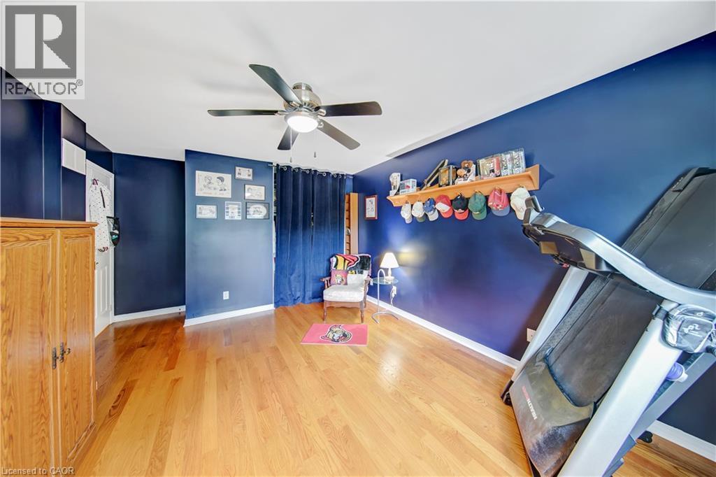 2796 Tallberg Court, Mississauga, Ontario  L5J 1T1 - Photo 30 - 40854349