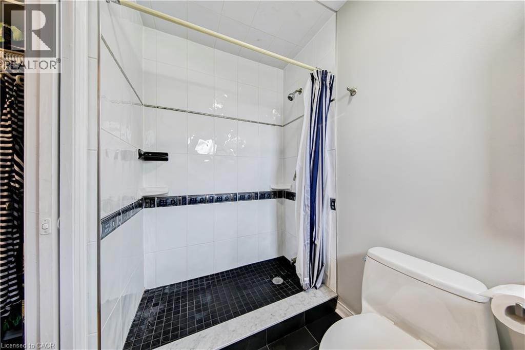 2796 Tallberg Court, Mississauga, Ontario  L5J 1T1 - Photo 24 - 40854349