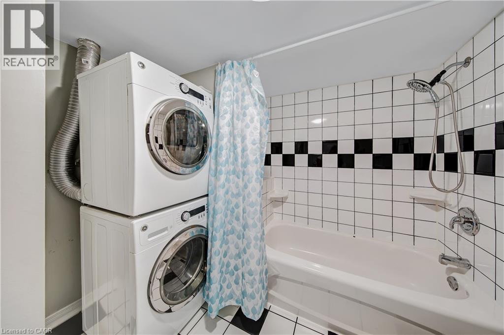 2796 Tallberg Court, Mississauga, Ontario  L5J 1T1 - Photo 37 - 40854349