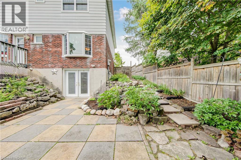 2796 Tallberg Court, Mississauga, Ontario  L5J 1T1 - Photo 44 - 40854349