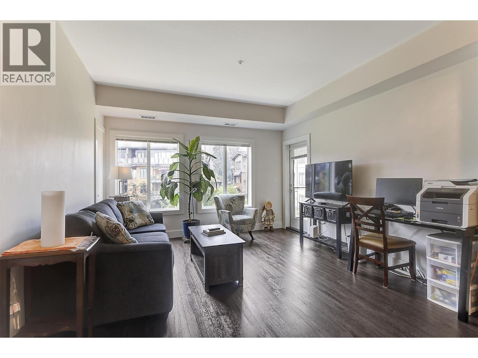 4380 Lakeshore Road Unit# 225, Kelowna, British Columbia  V1W 5N3 - Photo 10 - 10396122
