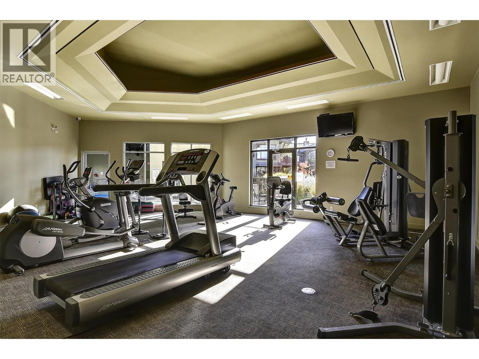 4380 Lakeshore Road Unit# 225, Kelowna, British Columbia  V1W 5N3 - Photo 33 - 10396122