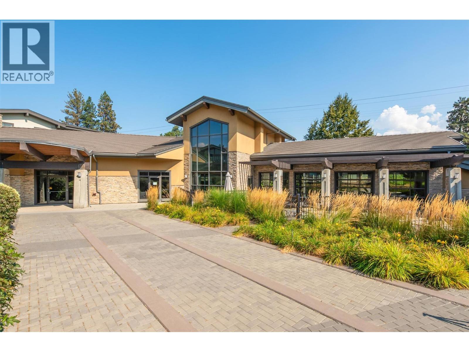 4380 Lakeshore Road Unit# 225, Kelowna, British Columbia  V1W 5N3 - Photo 38 - 10396122