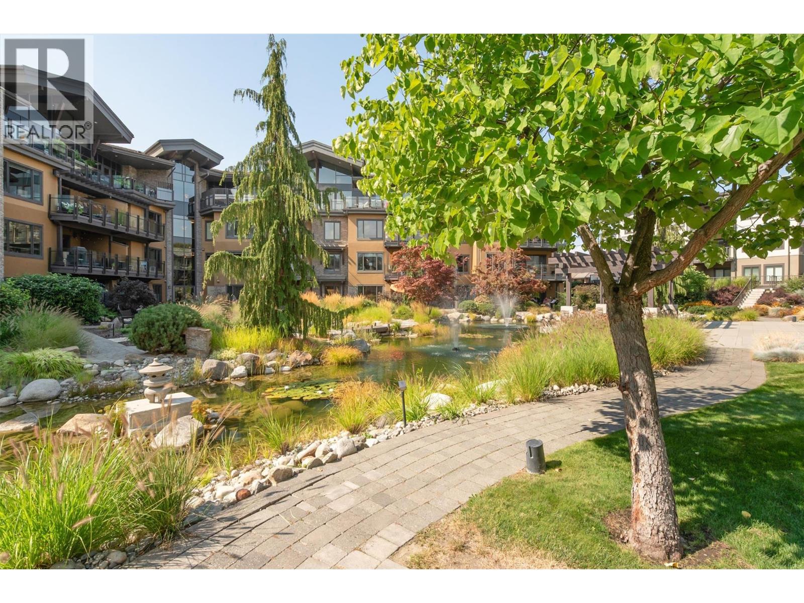 4380 Lakeshore Road Unit# 225, Kelowna, British Columbia  V1W 5N3 - Photo 26 - 10396122