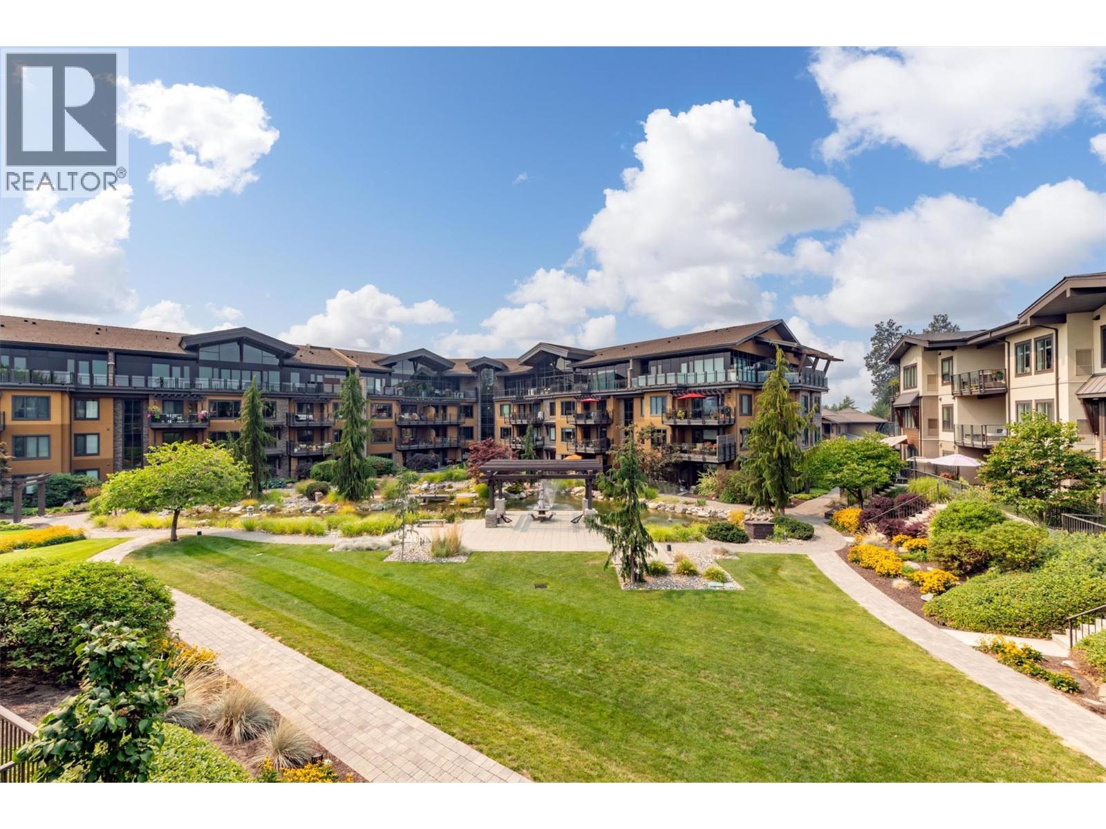 4380 Lakeshore Road Unit# 225, Kelowna, British Columbia  V1W 5N3 - Photo 12 - 10396122