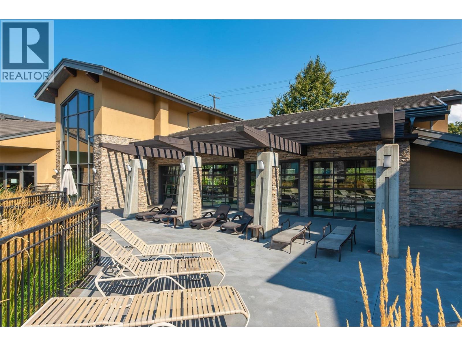 4380 Lakeshore Road Unit# 225, Kelowna, British Columbia  V1W 5N3 - Photo 39 - 10396122