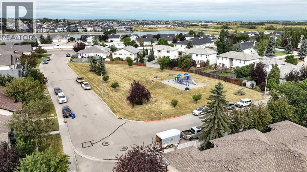 307, 43 Westlake Circle, Strathmore, Alberta T1P 1T6 - Photo 13 - A2334879