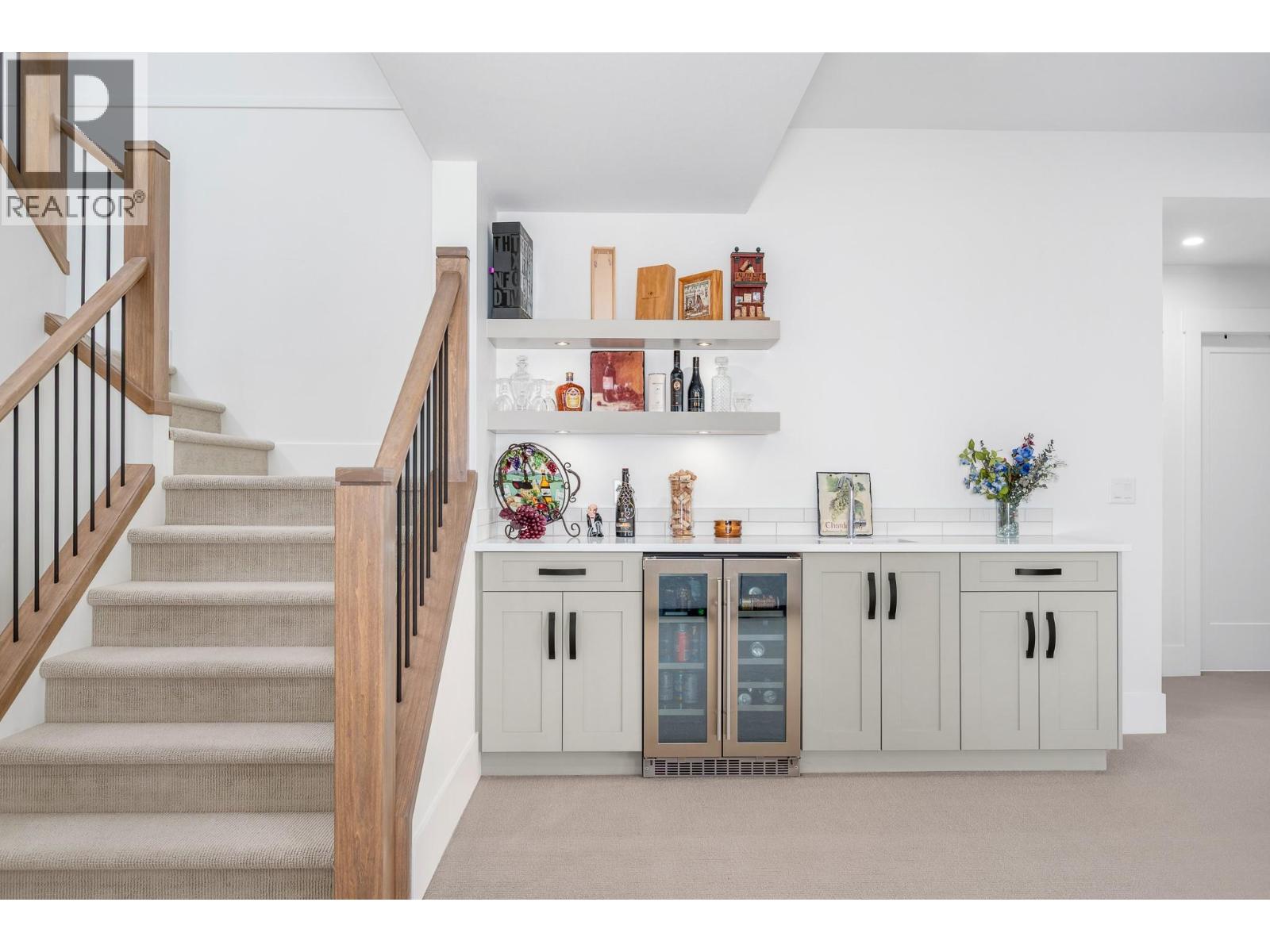291 Grange Drive, Vernon, British Columbia  V1H 2M1 - Photo 43 - 10385347