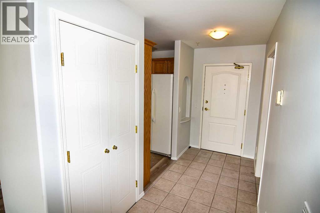 307, 43 Westlake Circle, Strathmore, Alberta T1P 1T6 - Photo 4 - A2334879