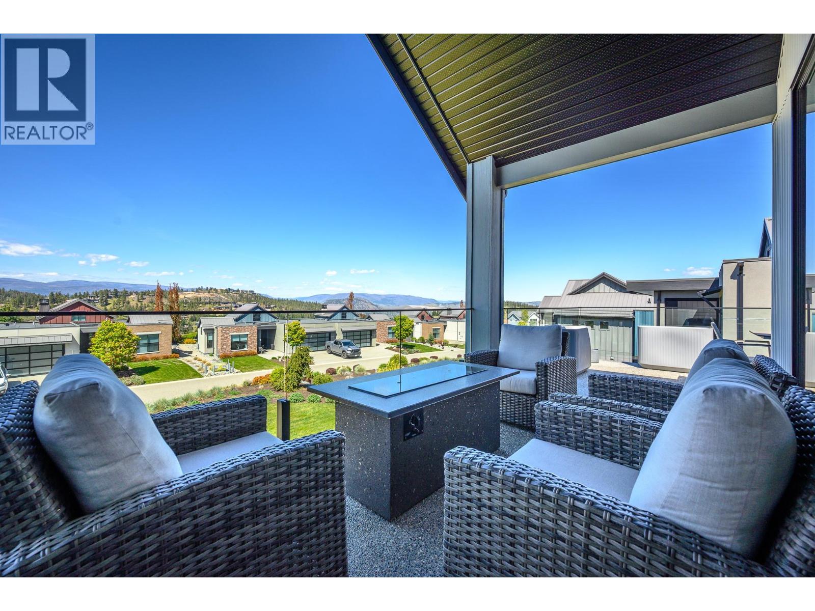 291 Grange Drive, Vernon, British Columbia  V1H 2M1 - Photo 28 - 10385347
