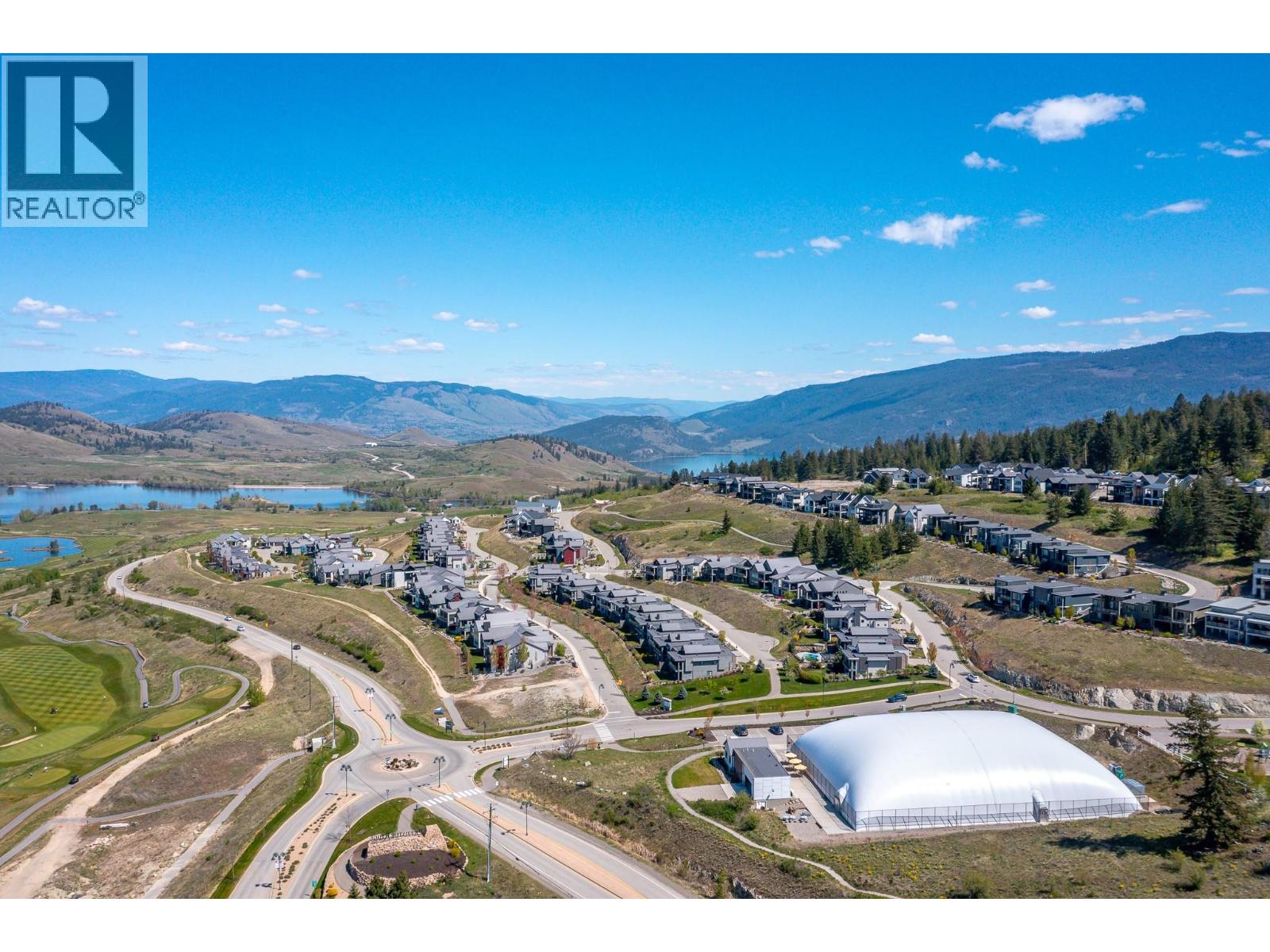 291 Grange Drive, Vernon, British Columbia  V1H 2M1 - Photo 68 - 10385347