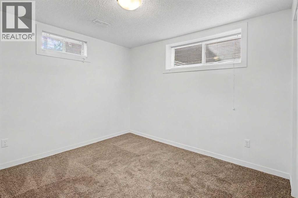 picture 24