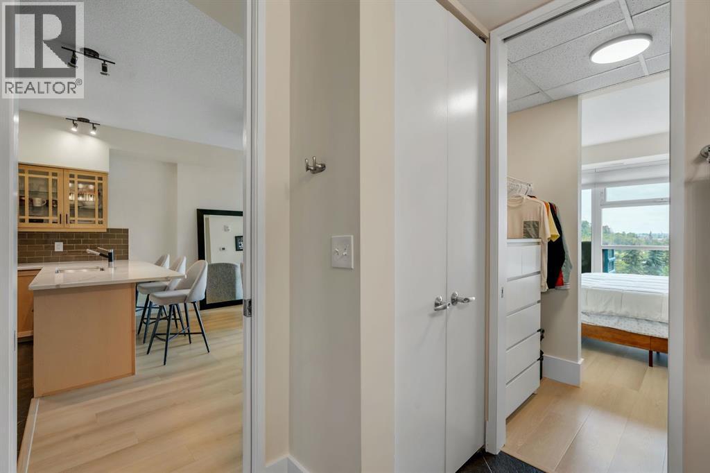 604, 205 Riverfront Avenue SW, Calgary, Alberta  t2p 5k4 - Photo 19 - A2335934