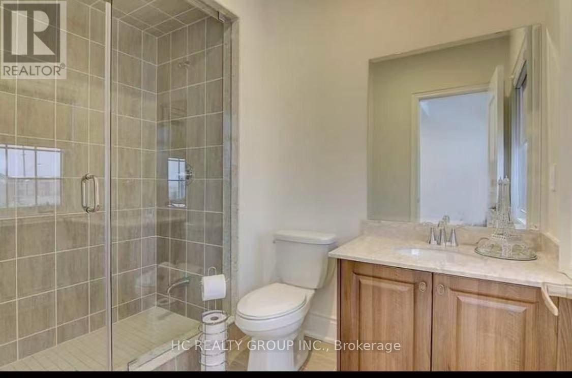 Master Bedroom - 158 Hurst Avenue, Vaughan, Ontario L6A 4Y6 - Photo 9 - N13654836