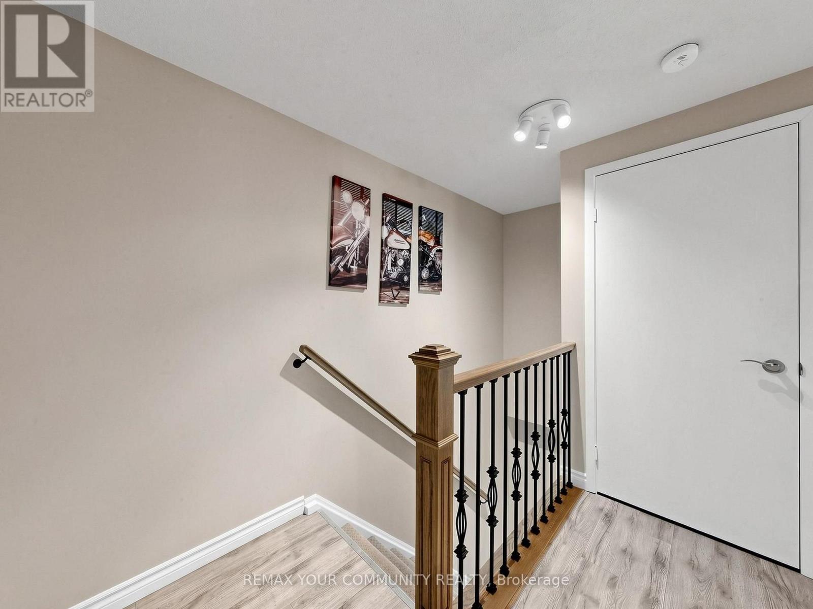 16 - 72 Ashglen Way, Markham, Ontario  L3R 3A7 - Photo 24 - N13512990