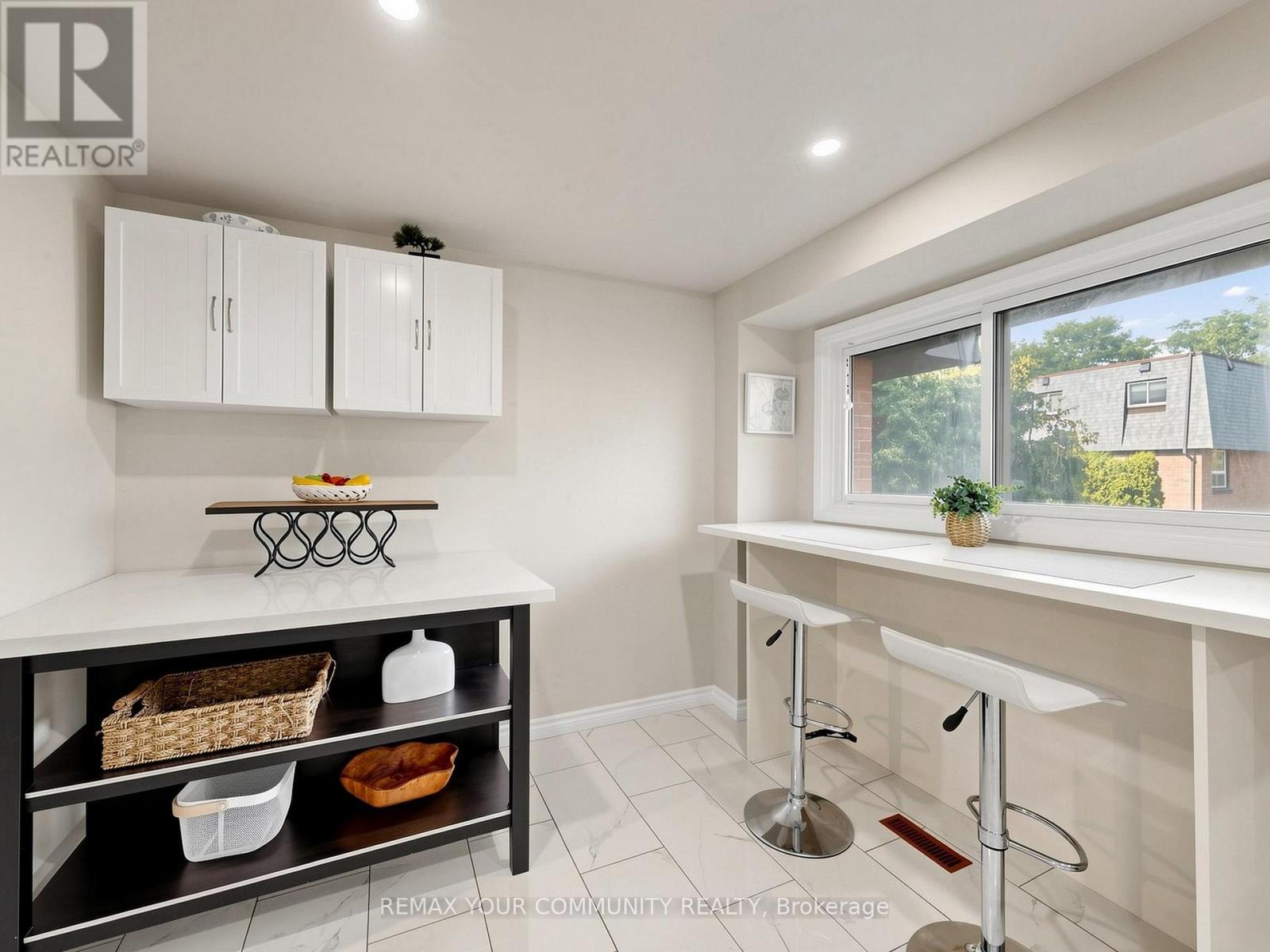 16 - 72 Ashglen Way, Markham, Ontario  L3R 3A7 - Photo 21 - N13512990