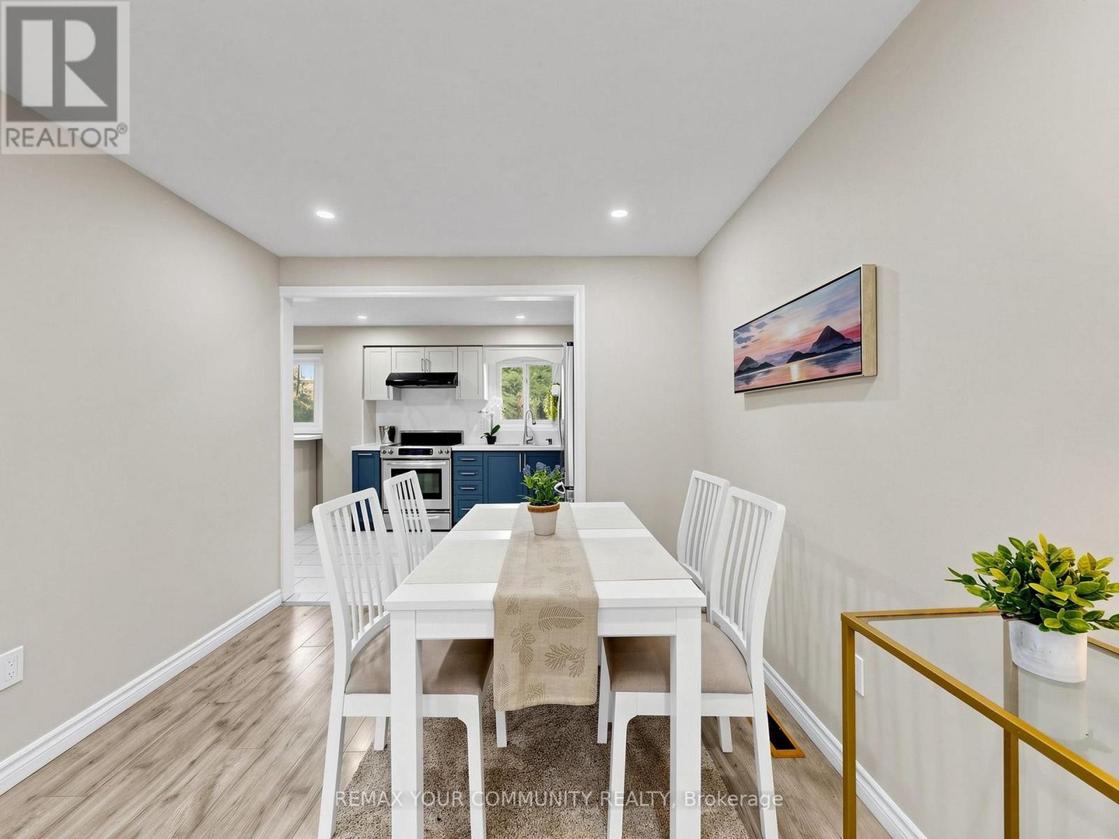 16 - 72 Ashglen Way, Markham, Ontario  L3R 3A7 - Photo 13 - N13512990