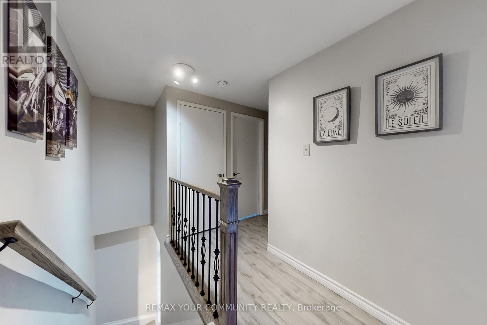 16 - 72 Ashglen Way, Markham, Ontario  L3R 3A7 - Photo 25 - N13512990