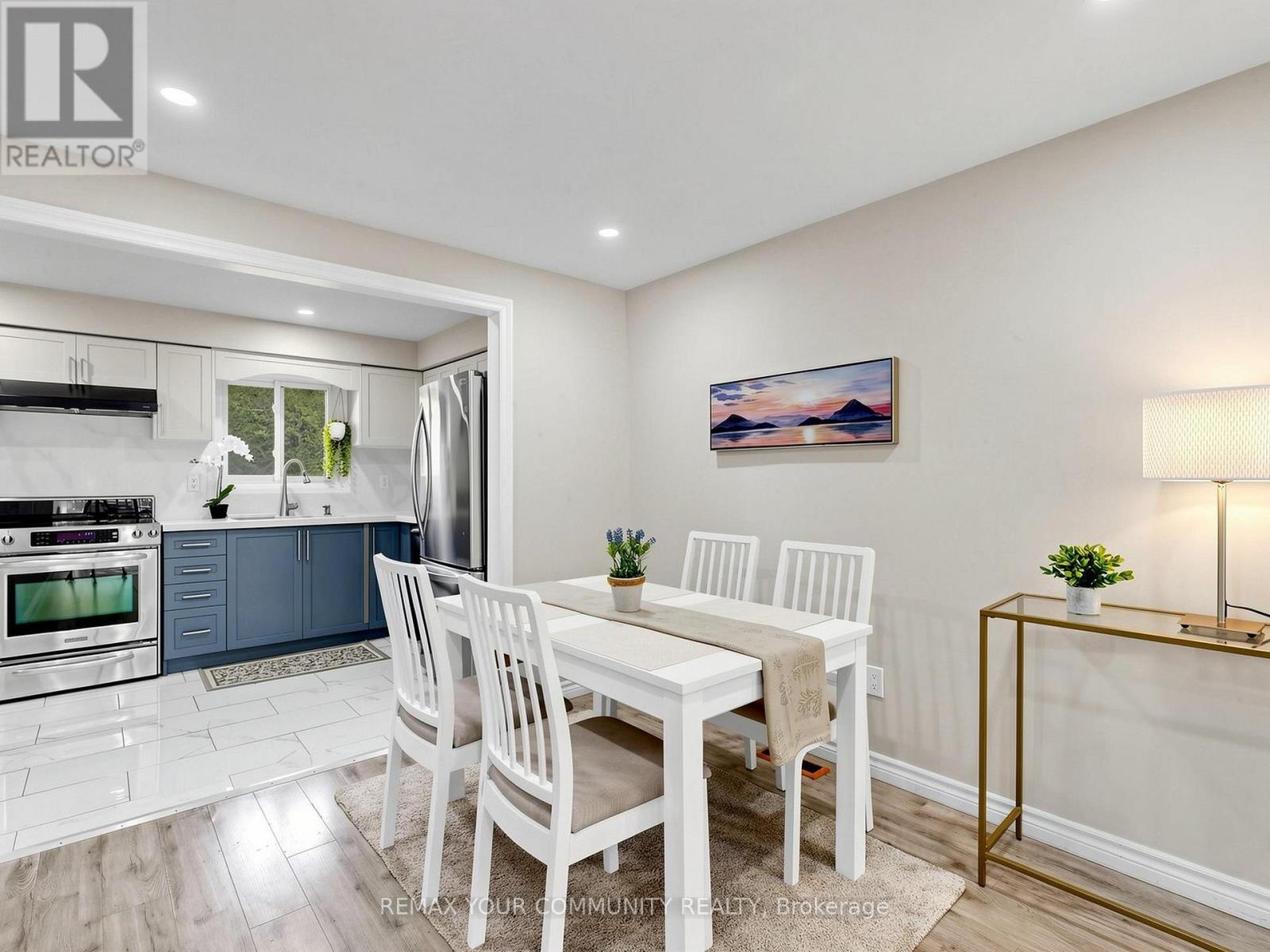 16 - 72 Ashglen Way, Markham, Ontario  L3R 3A7 - Photo 15 - N13512990