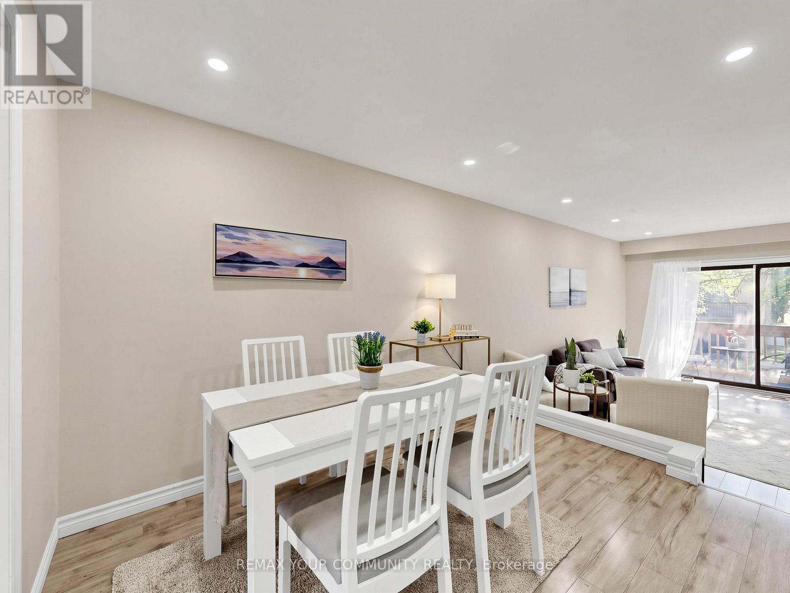 16 - 72 Ashglen Way, Markham, Ontario  L3R 3A7 - Photo 14 - N13512990