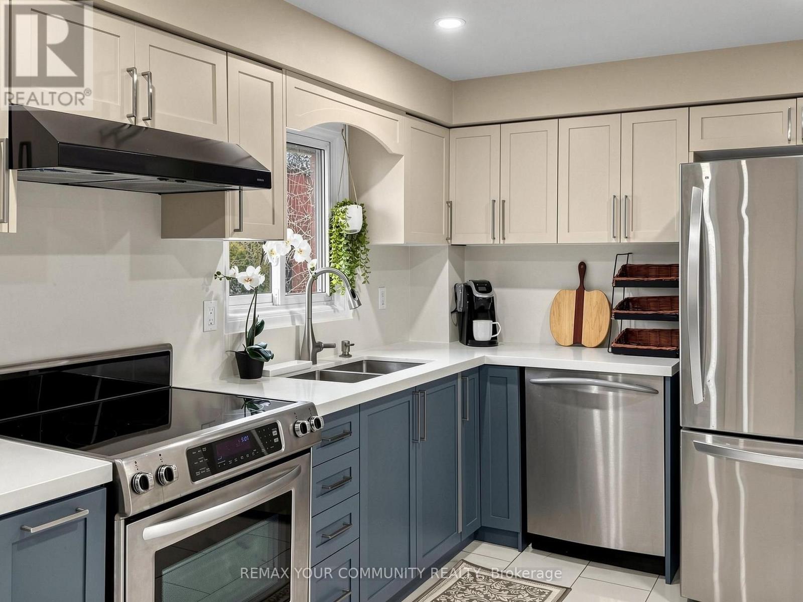 16 - 72 Ashglen Way, Markham, Ontario  L3R 3A7 - Photo 18 - N13512990