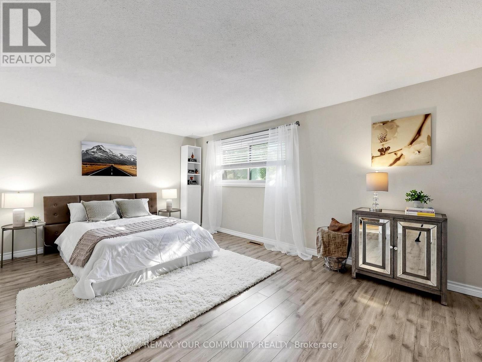 16 - 72 Ashglen Way, Markham, Ontario  L3R 3A7 - Photo 26 - N13512990