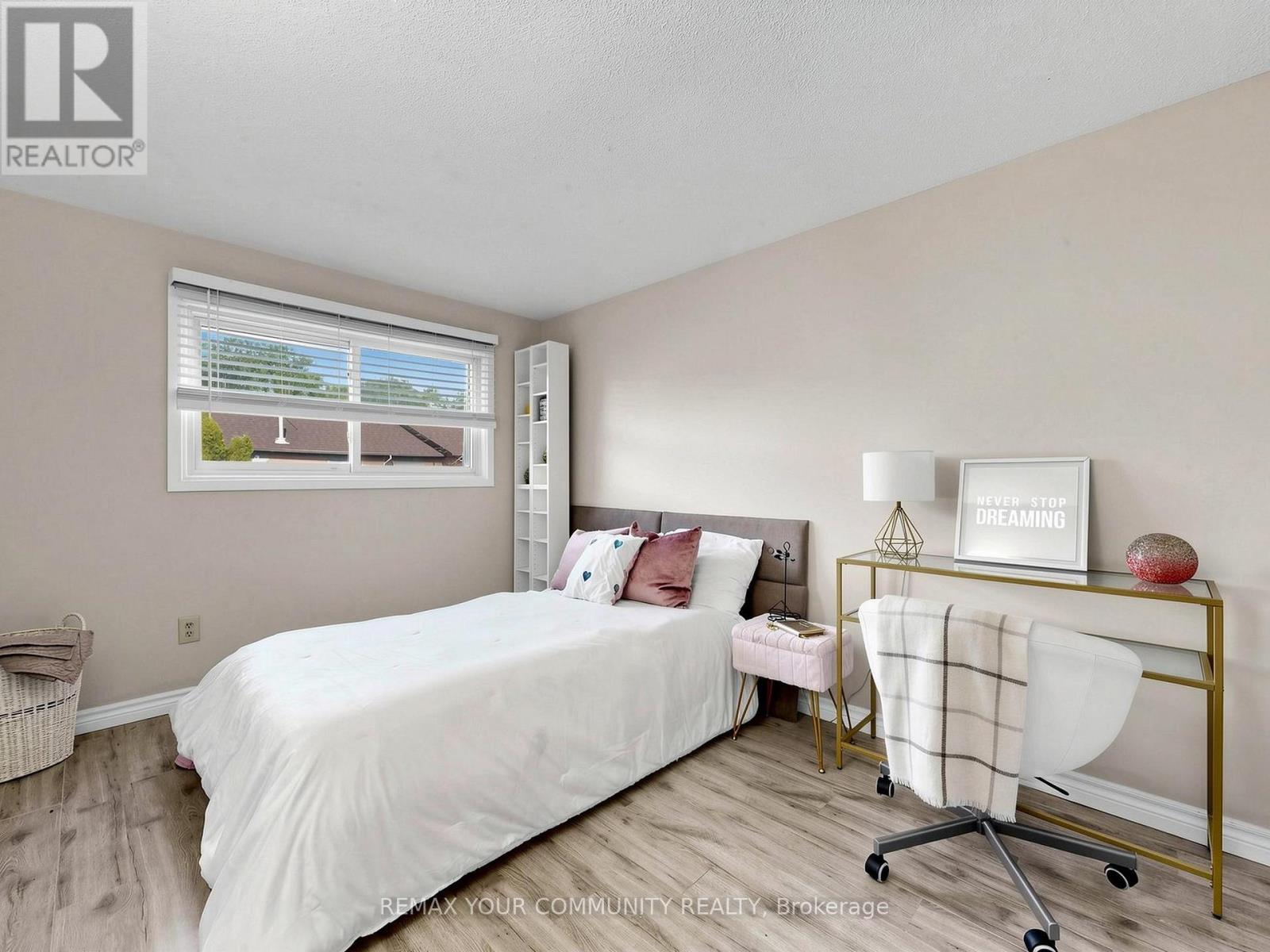 16 - 72 Ashglen Way, Markham, Ontario  L3R 3A7 - Photo 32 - N13512990